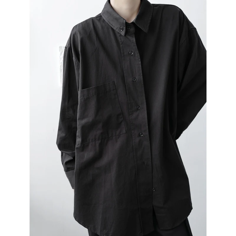 Новинка мужская и женская уличная одежда в стиле хип-хоп винтажная модная