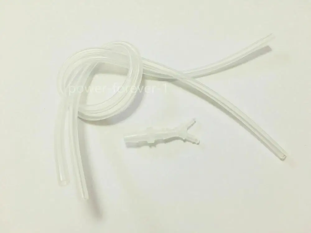 1 набор стоматологических полости рта сухое поле Нола Ретрактор для щек губ слюна