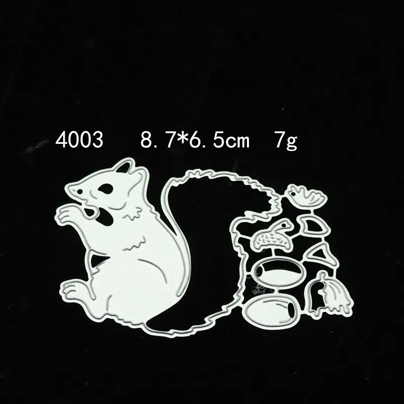 

DIY Stencil Metal Dies Clothes Stant Tree Flowers High Heel Gita Key Mouse Irregular Scrapbook Paper Postcard Album Handcraft