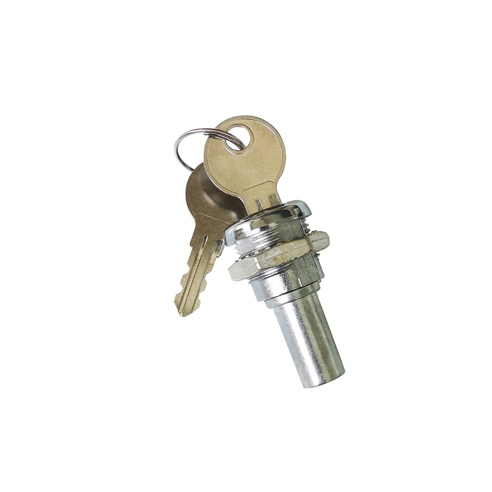 Высококачественный торговый автомат для конфет в виде жвачки диспенсер