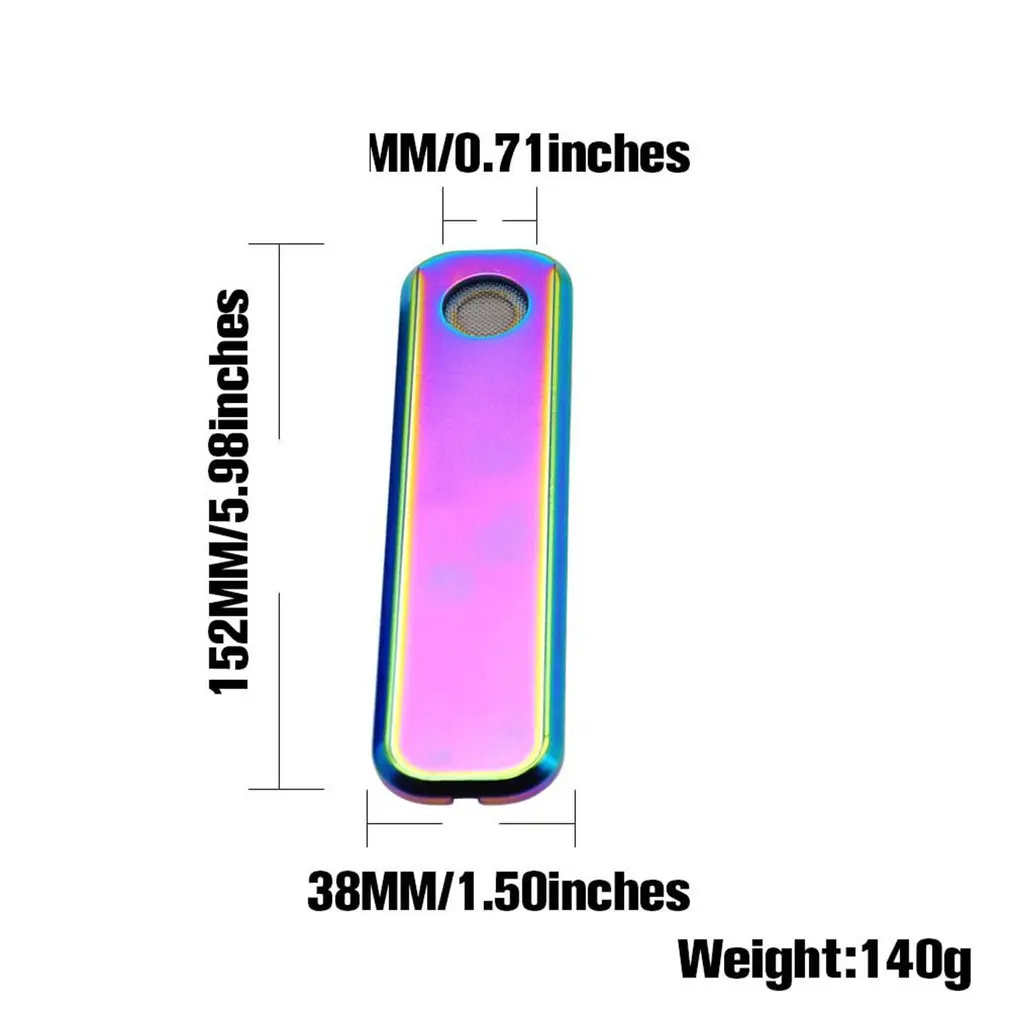 Трансграничной эксклюзивный курение изделия модели сухой горения электронные