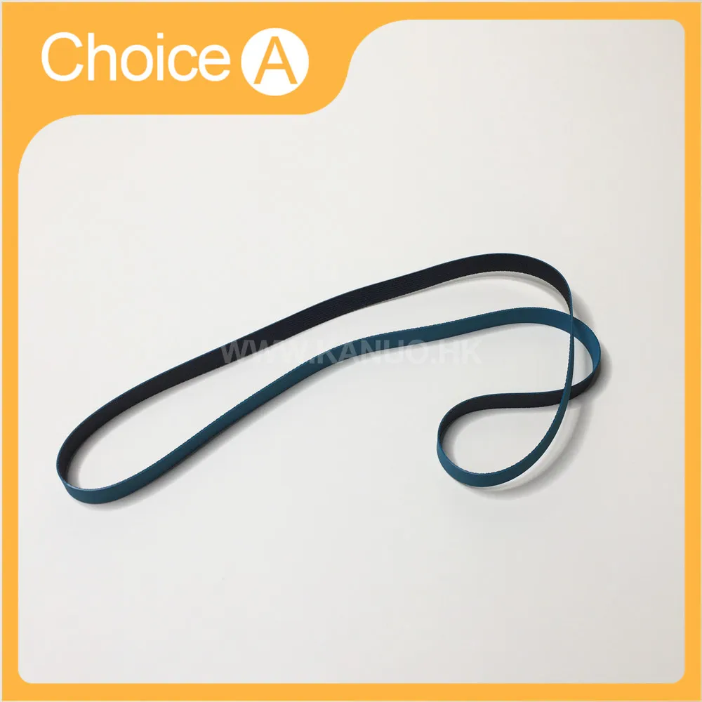 323D890008 323D890008C ремень Транспортной секции для цифровой мини-лаборатории Fuji Frontier 350 355 370 375