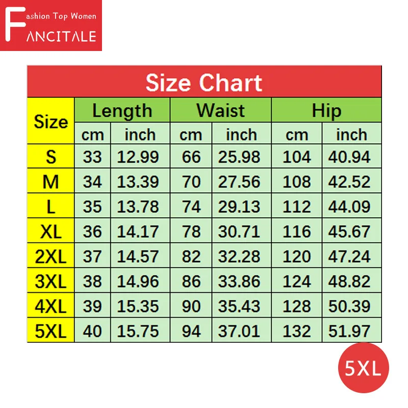 

2021 Summer New Fashion Women Shorts Dandelion Print Sexy Ladies Bottoms Casual High Waist Loose Pockets Hot Sale Teens Clothes