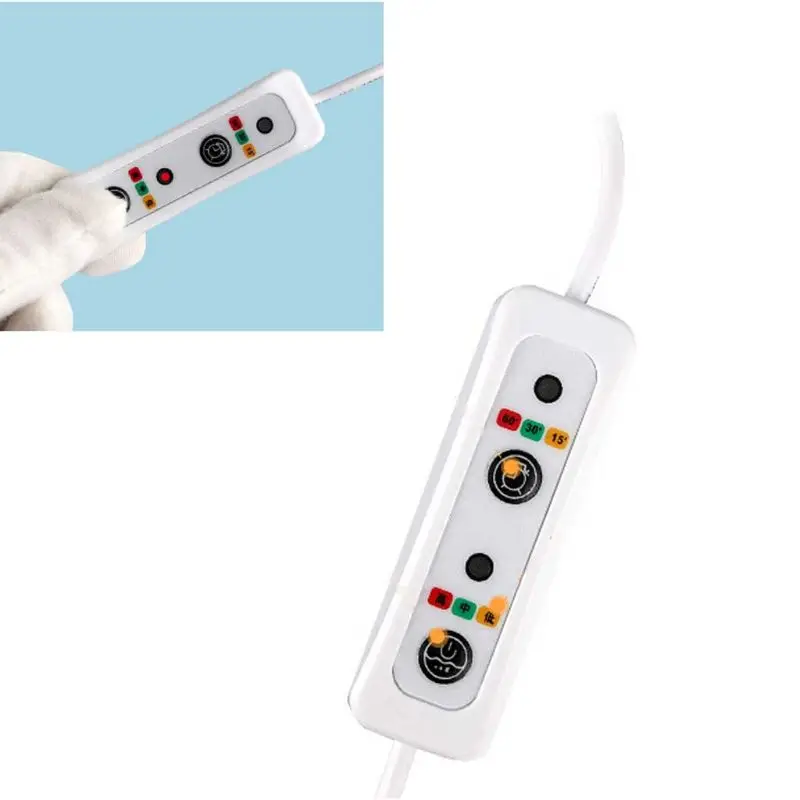 Портативная термо сумка с зарядкой через USB для подогрева бутылочек молока и