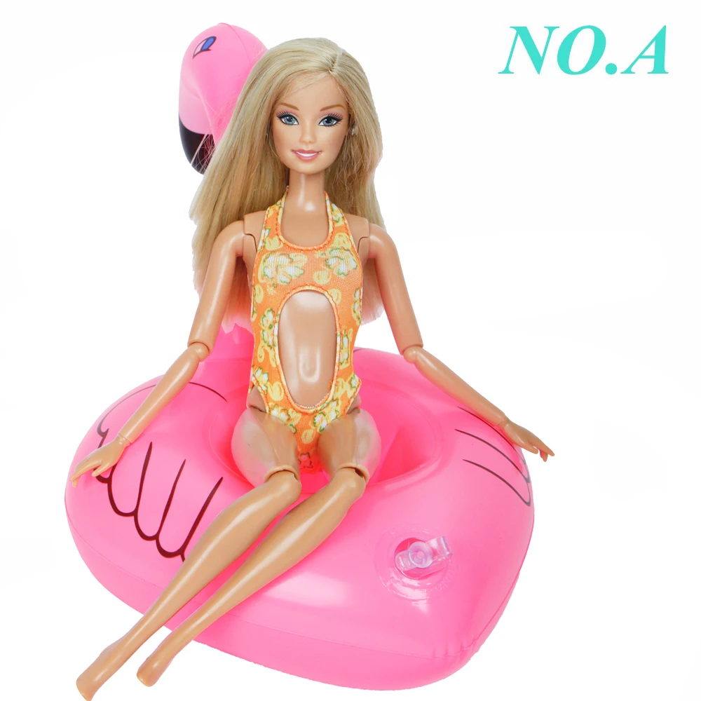 Модная обувь ручной работы пляжный купальник бассейн вечерние Одежда Топы и