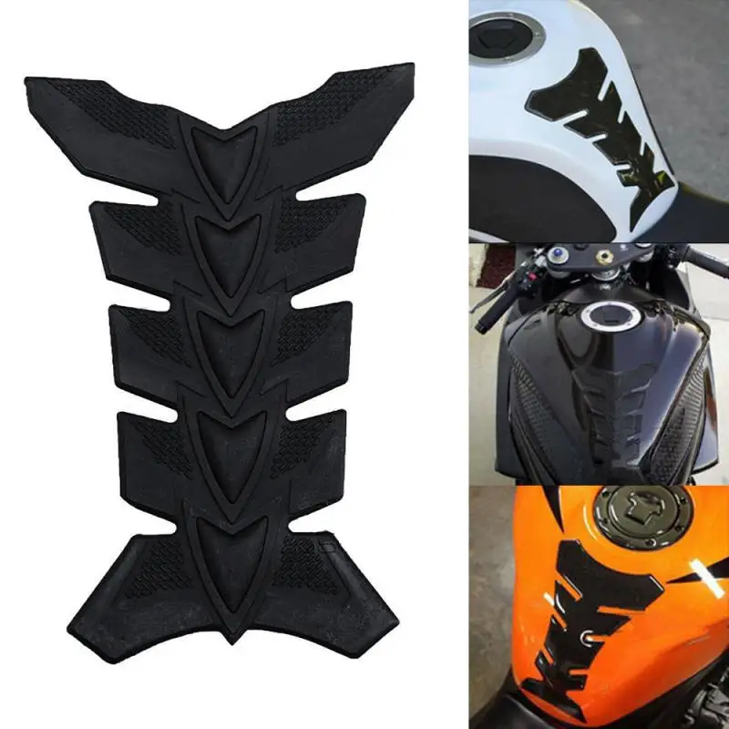 

3d-аксессуары для мотоциклов, наклейка на бензобак для BMW F800GT HP2 EnduRo HP2 Megamoto F800R F800S F800ST