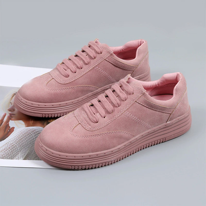 

Basketball shoes sports shoes breathable shoes 6fdsafdasfda sfzxxcxzef fas