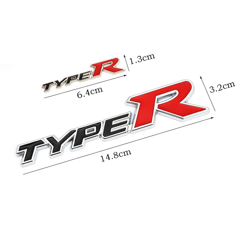 3D Металлическая Автомобильная передняя решетка автомобильная эмблема значок