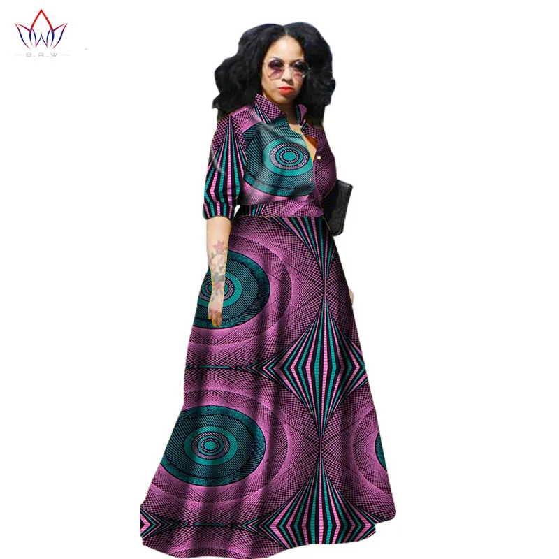 Atcice Core офисные туфли 2021 Осень Рукав три четверти В африканском стиле Женская