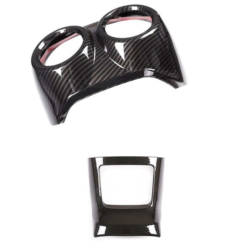 

Interior Accessories