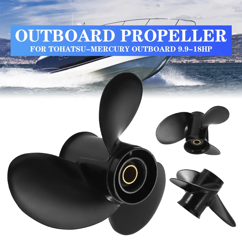 

Other Vehicle Parts & Accessories