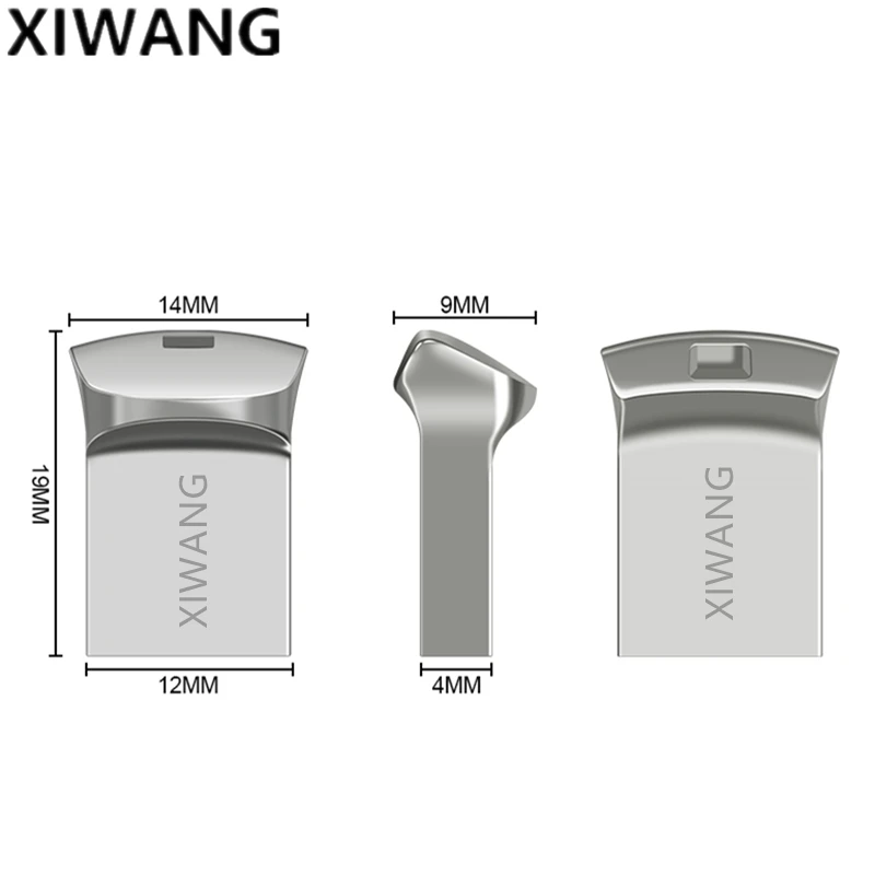 

Usb Stick 128gb Pen drive 64gb 32gb usb flash drive 16gb pendrive 8gb High speed u disk flash memory stick 4gb Free custom LOGO