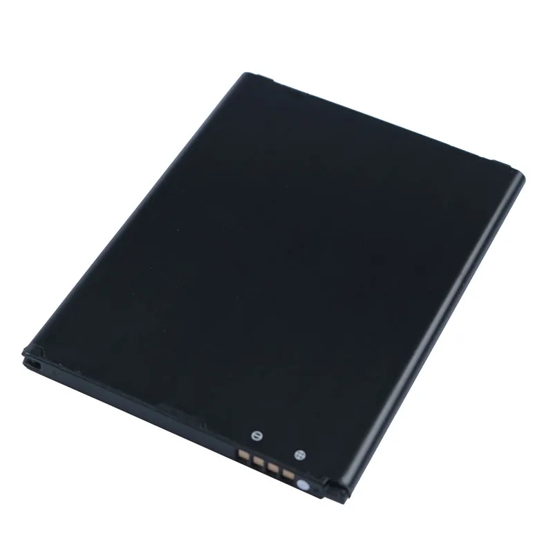 Оригинальный аккумулятор для LG V10 H968 H961 BL45B1F BL 45B1F F600 H901 H900 3000 мАч|battery for|battery for lglg