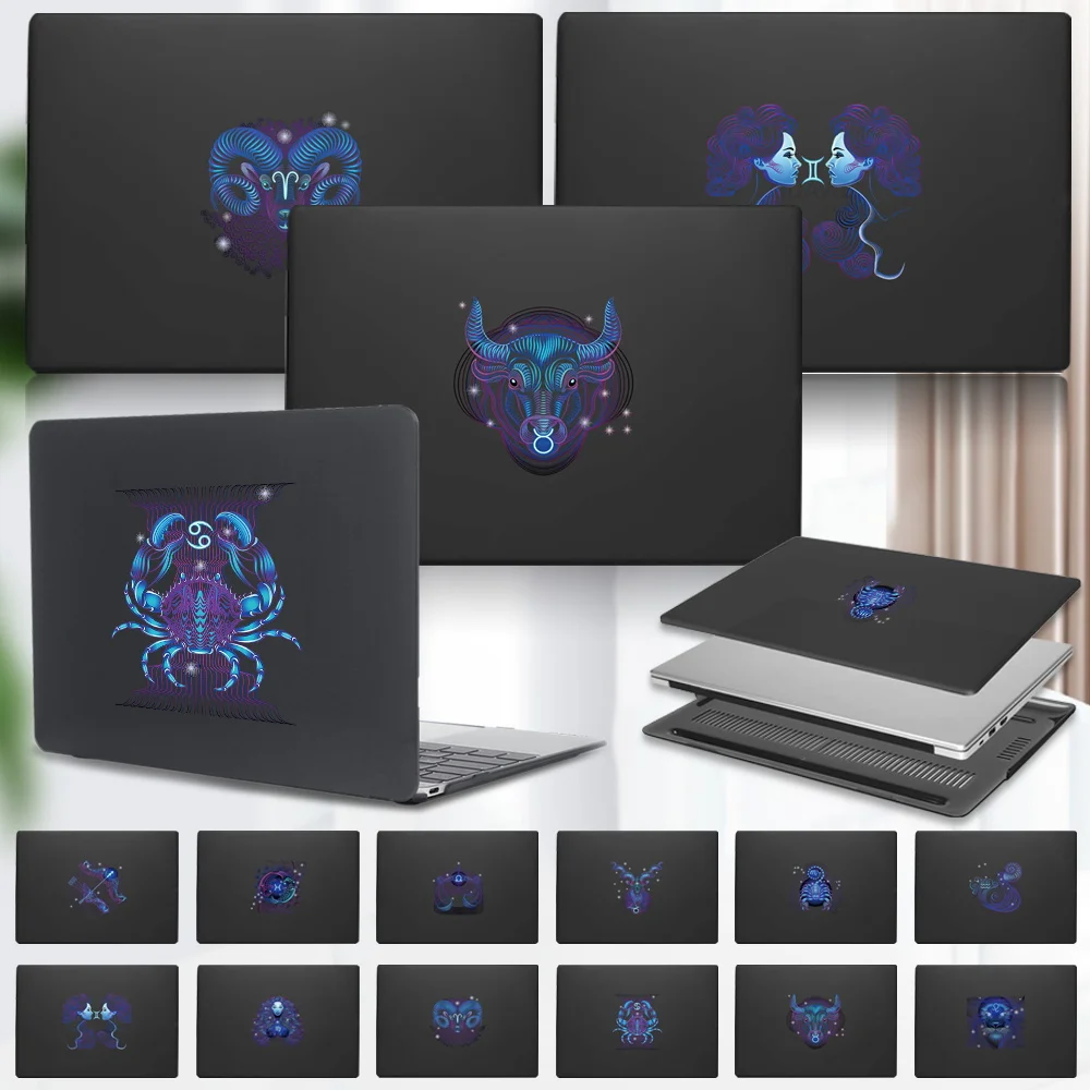 чехол для ноутбука huawei matebook x pro 139 2019matebook 13 14 d14