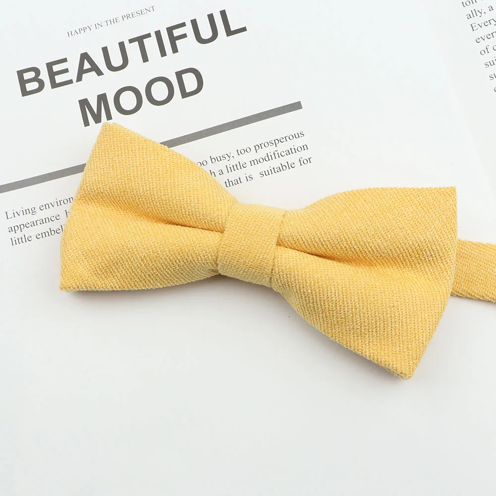 Бархатный тканевый смокинг с бабочкой дизайнерский мягкий женский