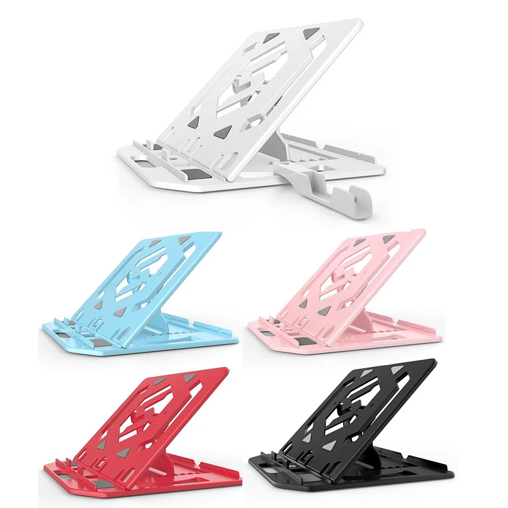 7 передач 12 17 для ноутбука подс