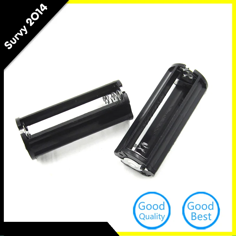 LCD Мини DC источник питания USB понижающий модуль преобразователя Регулируемый 5V