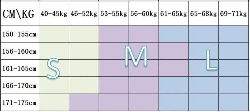 

Seamless Legging Fitness Pants Sports Clothing Solid High Waist Full Length Workout Leggings Fittness Leggins Bubble Butt Pants