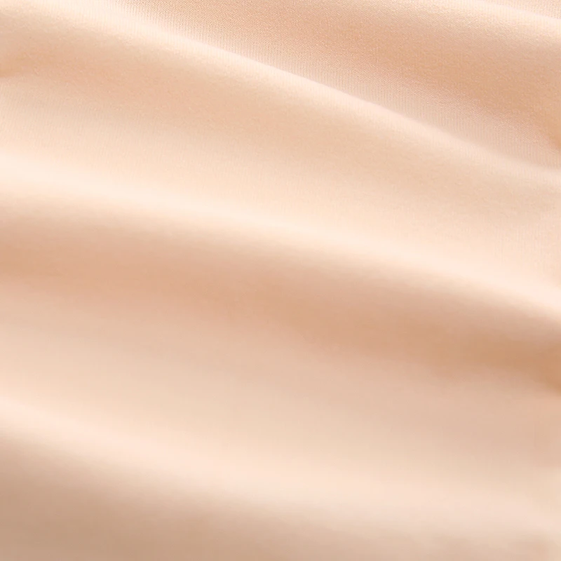 

Dance Practice Velvet Pantyhose Children Girls Elasticity Ballet Training Plus Leggings Stockings Adult Ballet Socks