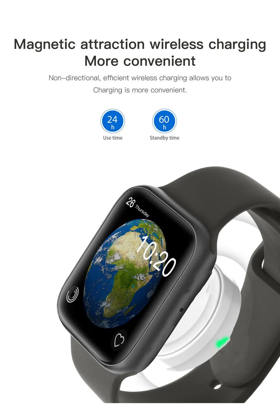 Часы SmartWatch IWO 11, gps, Bluetooth, умные часы, 1:1, умные часы, 44 мм, пульсометр, кровяное давление IWO 8, 10, обновление для Apple, iOS, Android
