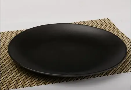 

new arrived plastics tray high quality home tray
