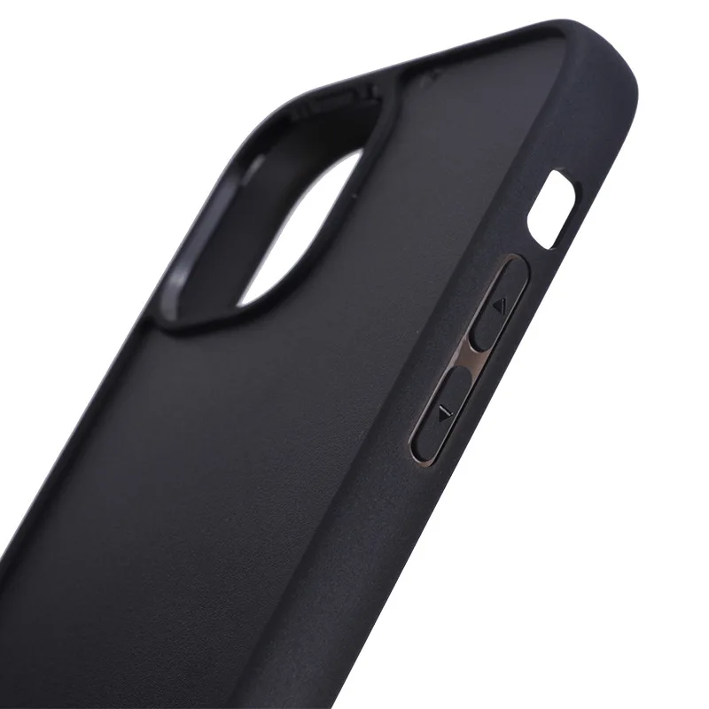 5pcs 2D Heat Transfer Sublimation Case For iphone 15 Pro Max Plus 14 13 12 Mini 11 Slim Hard Blank Groove Cover