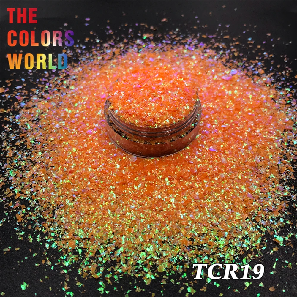 Искусственные радужные нестандартные Блестки для ногтей, украшение для ногтей, глянцевый дизайн ногтей, маникюр, фестиваль, сделай сам, поставщик аксессуаров Искусственные радужные нестандартные Блестки для ногтей, украшение для ногтей, глянцевый дизайн ногтей, маникюр, фестиваль, сделай сам, поставщик аксессуаров