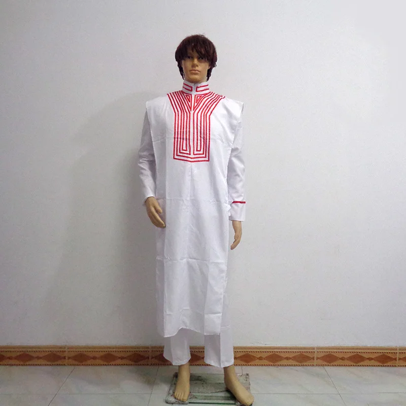 Fate/EXTRA CCC Fate/EXTELLA LINK Kishinami Hakuno Cos Рождественская вечеринка Хэллоуин униформа косплей костюм настроить любой размер