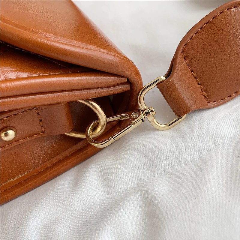 

handbag women shoulder bag Women's bag 2020 Shopper bag crossbody bags for women