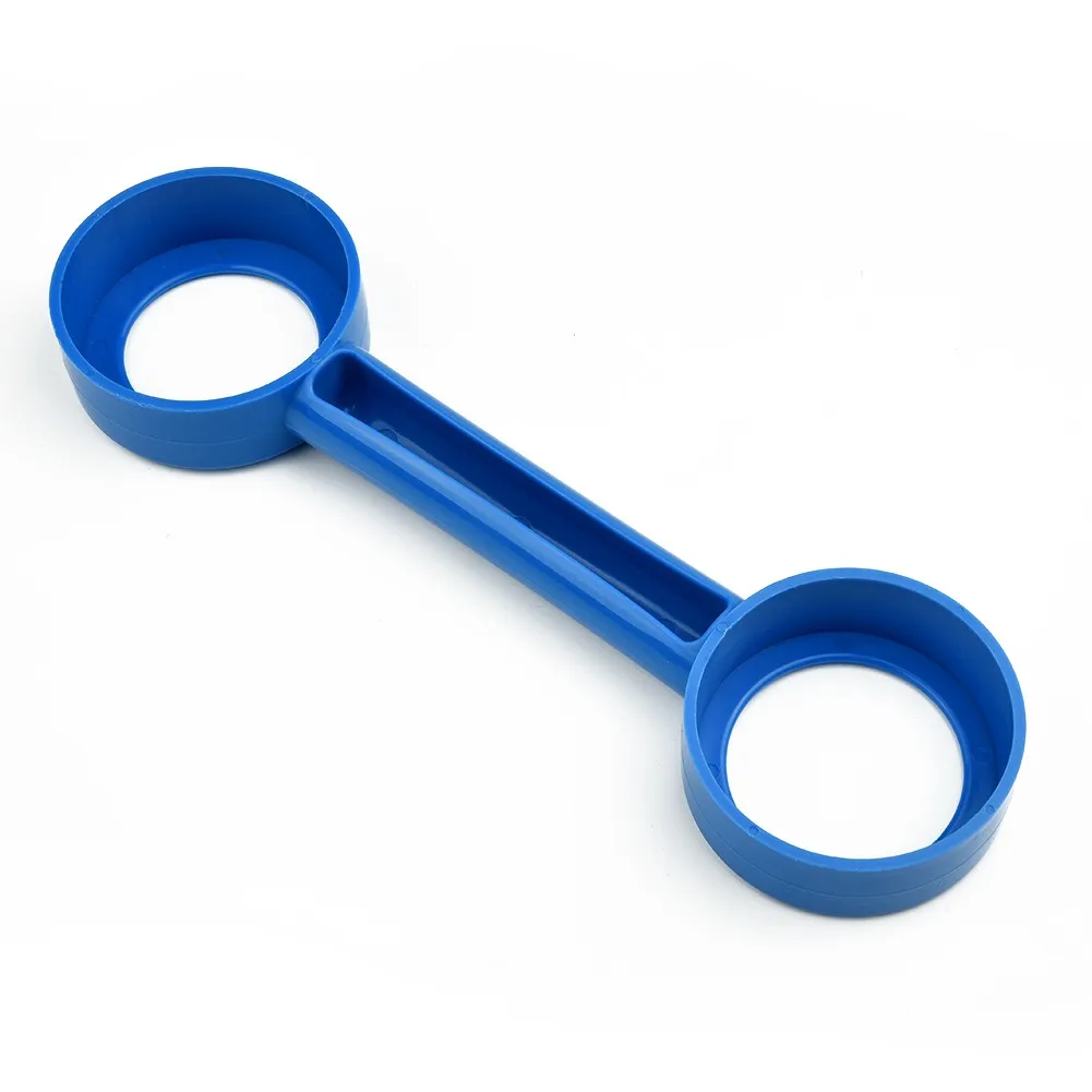 

30x10x3cm Upgraded Paint Removal Roller Cleaner Spinner Brush Clean Tool Saver For Cleaning Scraping Sleeve Hand Tool