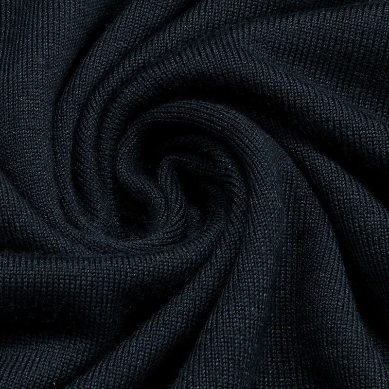 2021 брендовая Повседневная Высококачественная рубашка поло для фитнеса с длинным