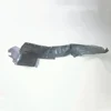 Изображение товара 4
