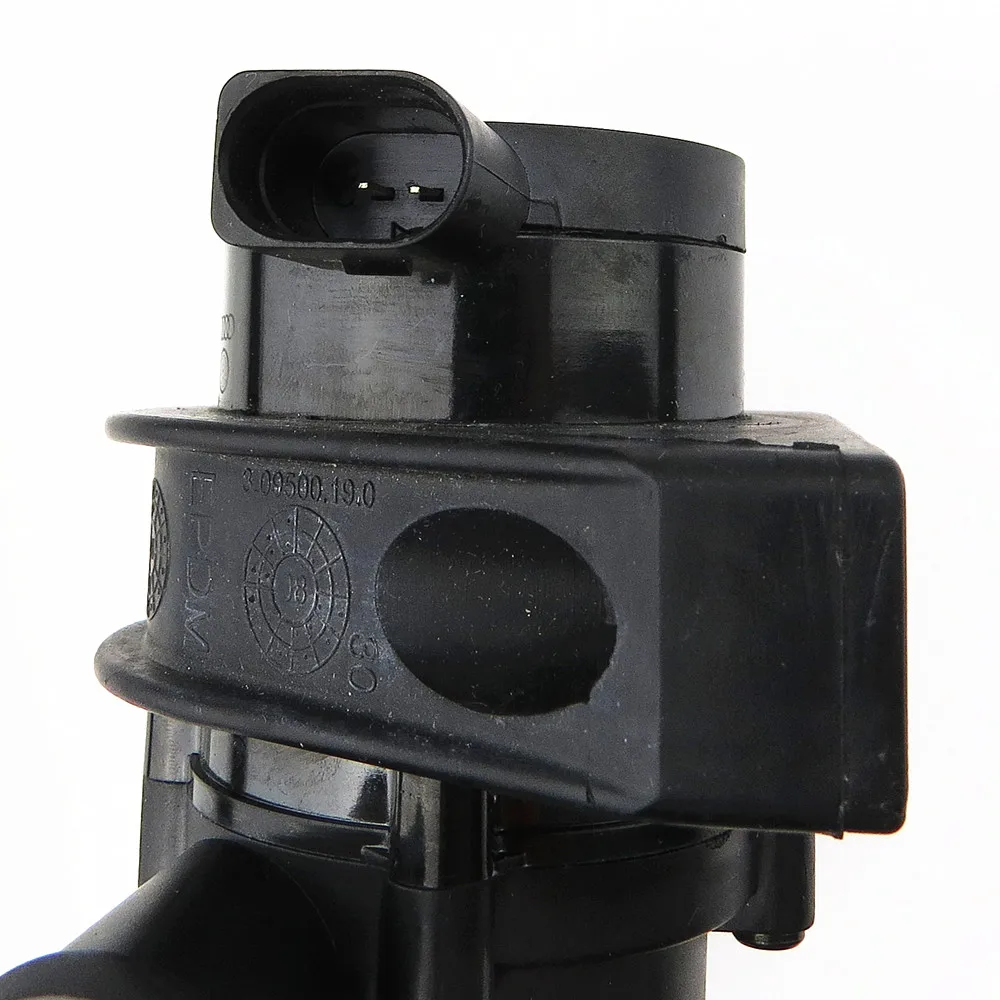 Водяной насос SCJYRXS для VW Passat B6 CC Golf MK5 MK6 Tiguan Eos A3 Q3 TT Seat Leon 1 8 T 2 0 1K0965561J 1J0973702|vw jetta water