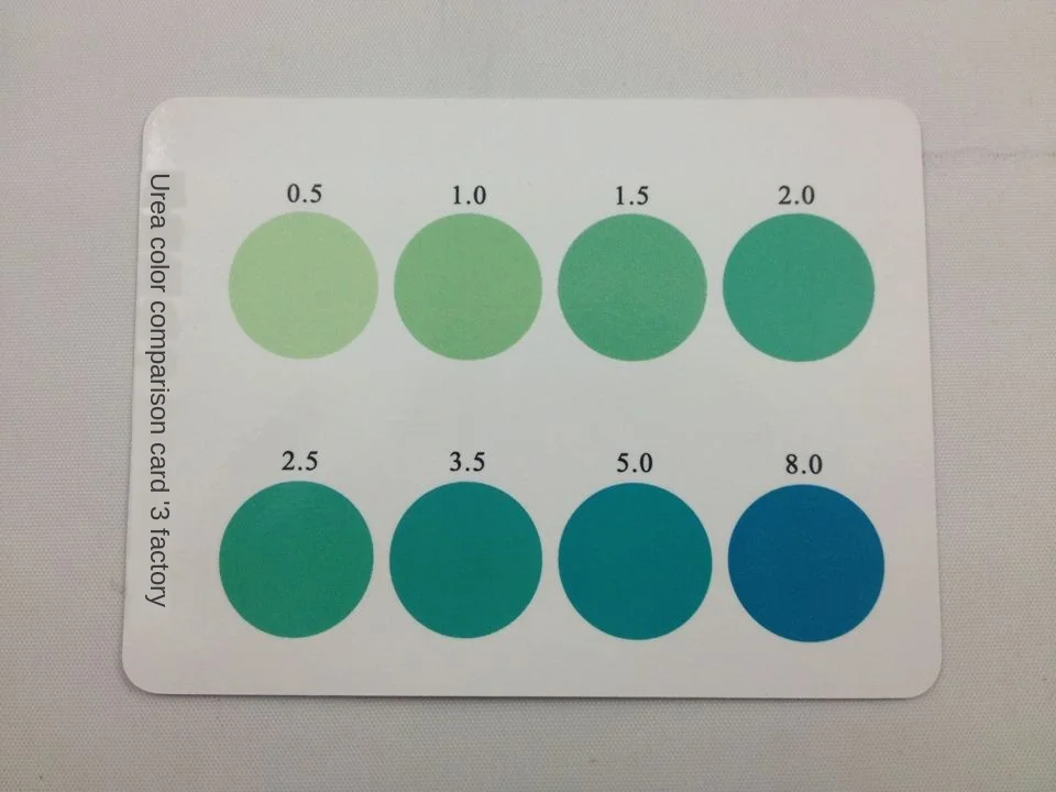 売る 集中決定キット,塩素テストキット,プール用集塵機