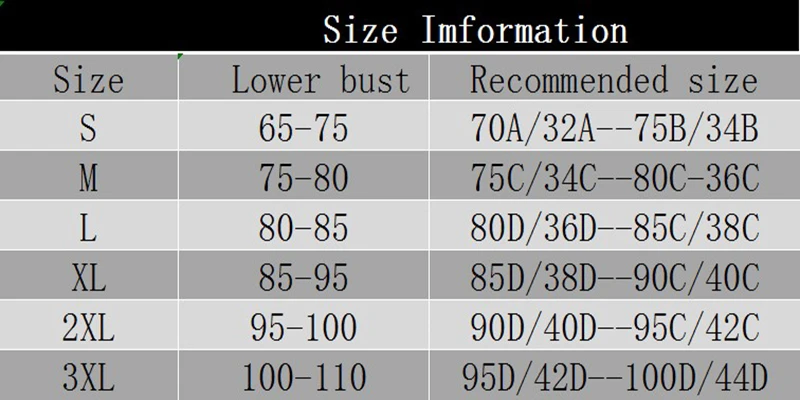 Мягкий Спортивный бюстгальтер для бега и занятий йогой ударопрочный спортивный
