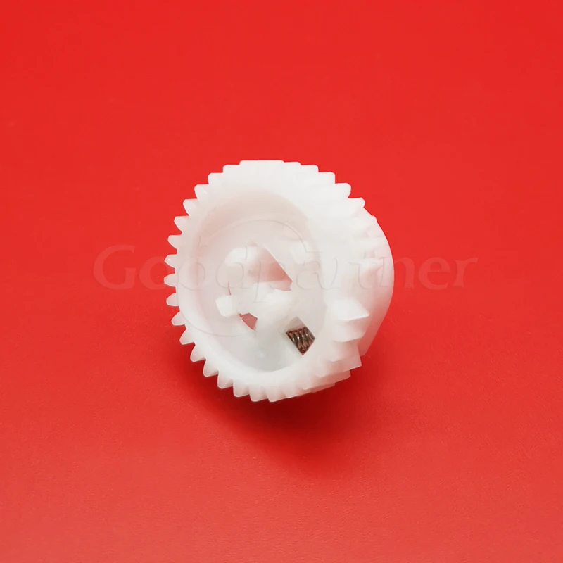 1X JC97-02179A 130N01419 MEA блок захвата для Samsung ML 1610 1615 2015 SCX 4521 4321 XEROX 3200 3117 3122 PE220 | Компьютеры