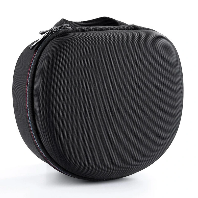 Чехол для Howard Leight от Honeywell Impact Sport Earmuff и Genesis Sharp Shooter защитные очки