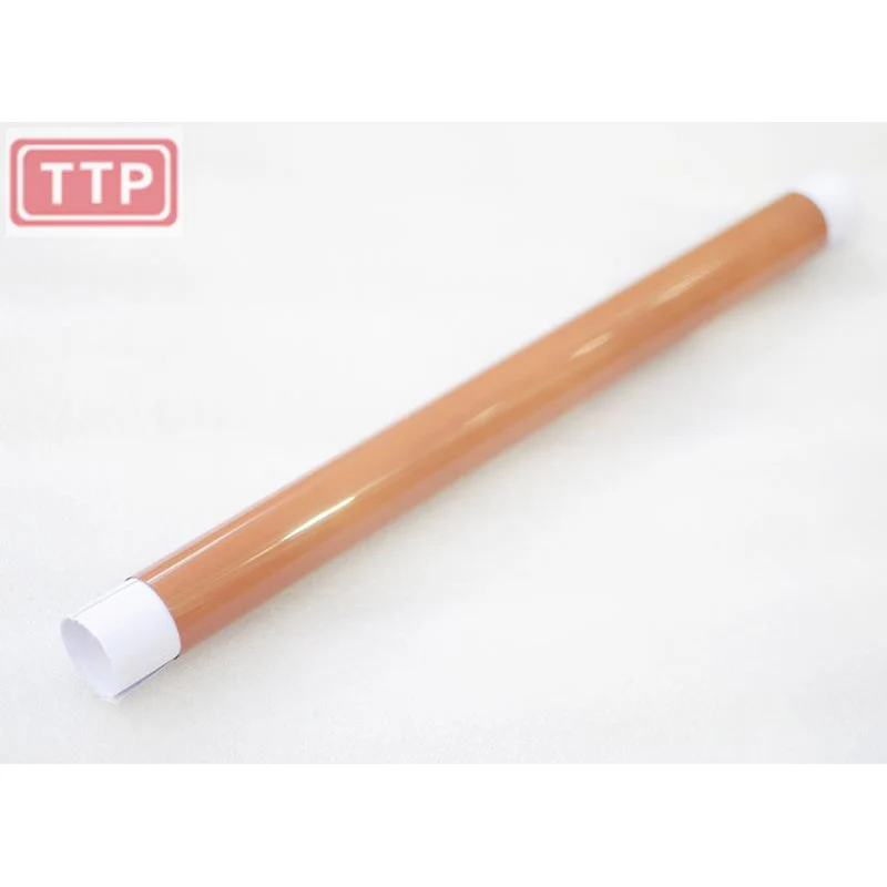 Fuser Fixing Film for canon IRC2880 IRC3380 JAPAN fuser belt IRC 2880 3380 copier parts | Компьютеры и офис