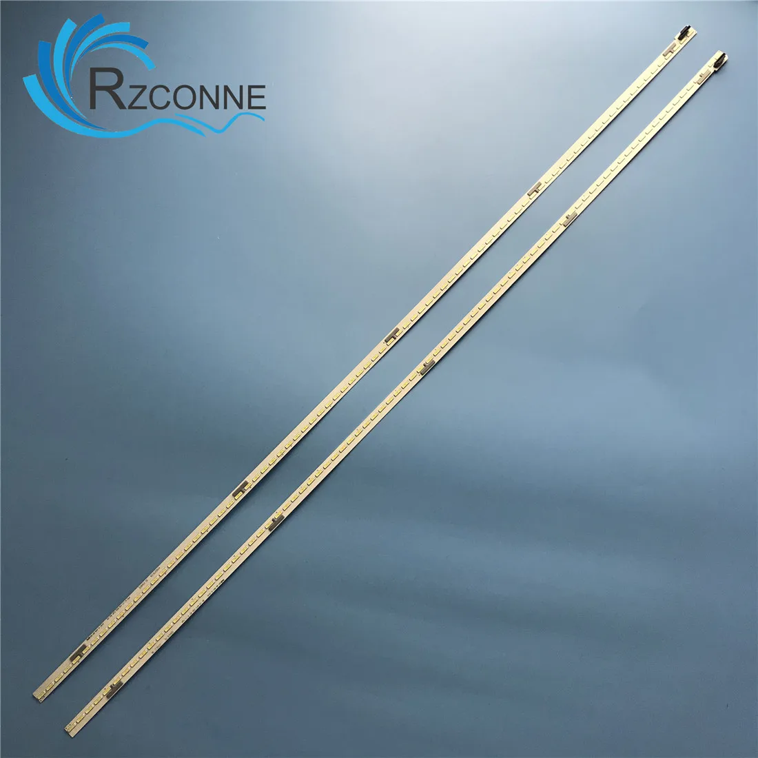 Светодиодная лента для подсветки LG 65 ''V16 ART3 2505 REV 13 1 L Type 65UH7700 UB 65UH770V 6916L 2505A 2506A