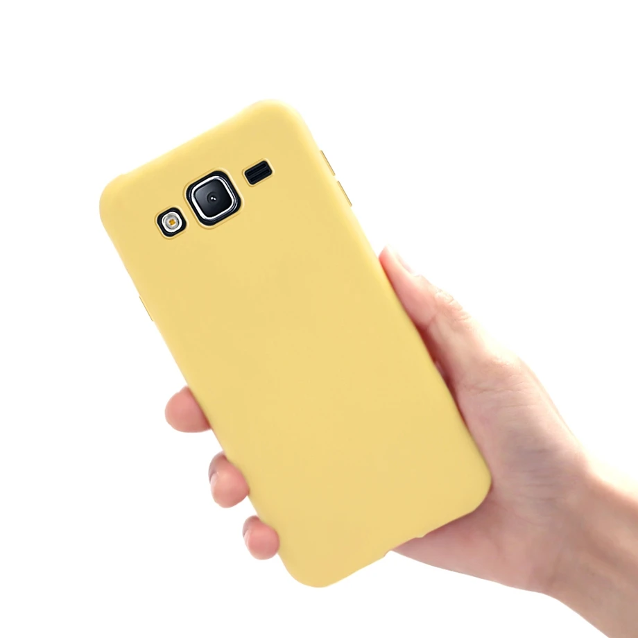 Яркий чехол с рисунком для samsung Galaxy J7 Neo Core J700 J701M чехол s для samsung Galaxy J7 Nxt Duos J701F DS Мягкий силиконовый чехол