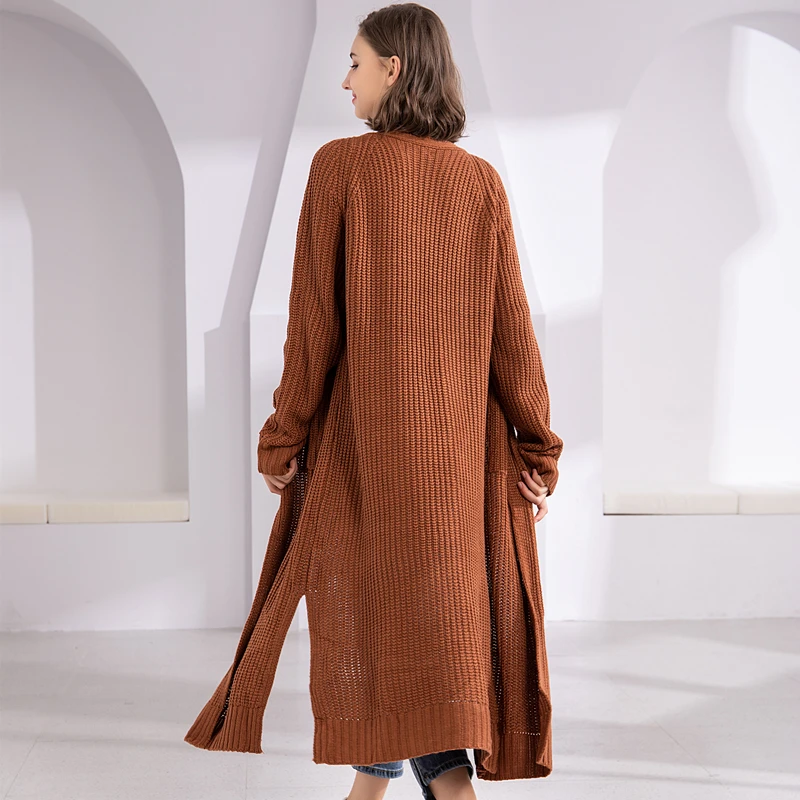 

Ailegogo 2020 SW8528