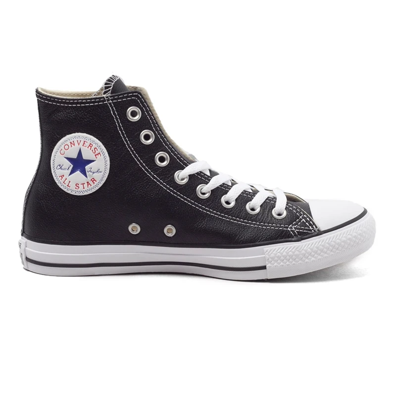 Кеды унисекс для скейтбординга Converse Chuck Taylor All Star | Спорт и развлечения