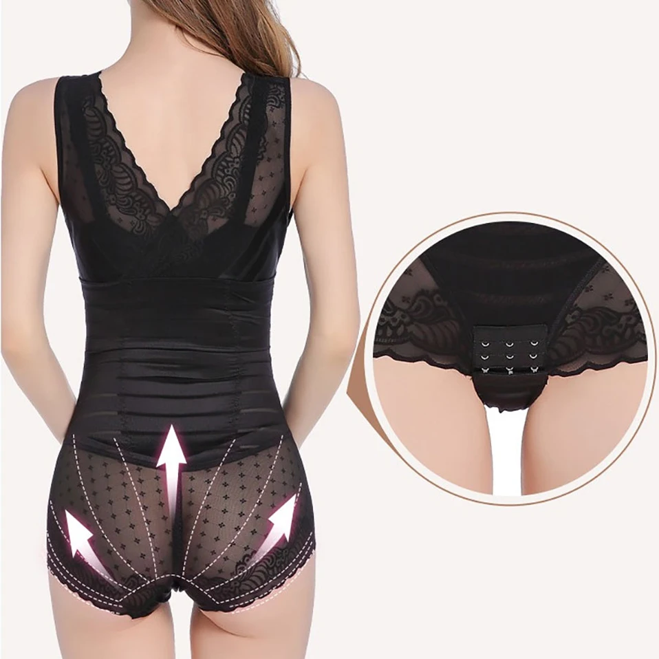 

Breathable Slimming Stomach Fat Burning Tummy Lose Weight Fast Waist Trainer Exercise Belly Body Shaper Shapewear Sweat Women