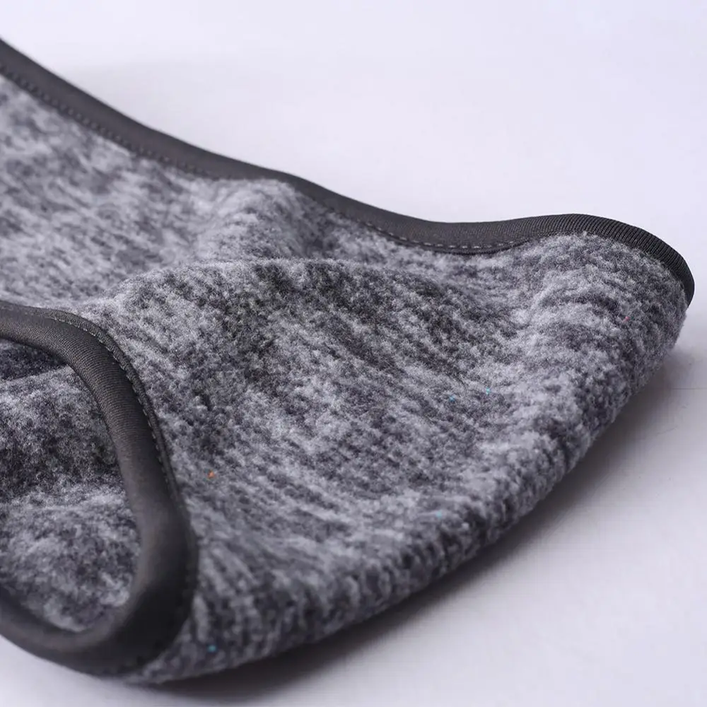 

Outdoor Cycling Headband Full Cover Ear Warmer Basketball Running Head Band Running Head Band