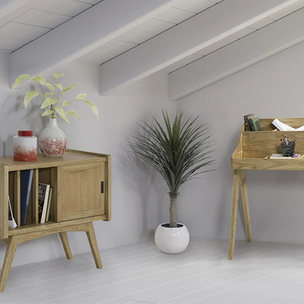 Фанера из дерева Mindi (80X45x102 см) |
