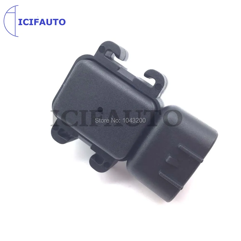 Датчик давления карты 18590 50G10 для 95 00 SUZUKI часы SWIFT Chevy Geo METRO OEM #1859050G10|Датчик