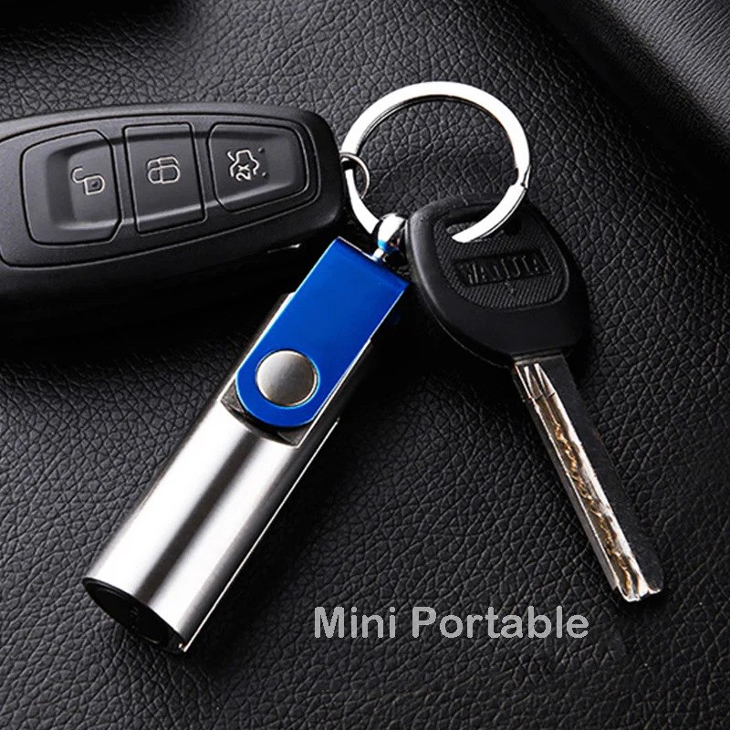 Jobon водонепроницаемый сочетается с десятью тысячами совпадений