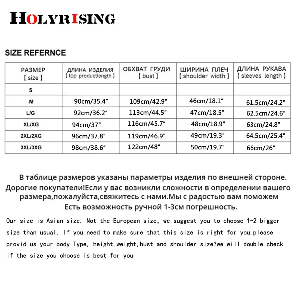 

Masculino Men Casaco Coat Wool Manteau V Collar Woolen Mens Overcoat Warm Coats For Men Single Breasted Coat 29662-6