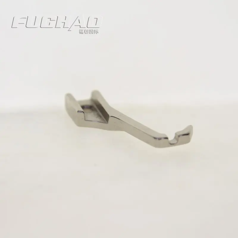 DY синхронные кожаные сумки анти одностороннее давление ноги U192/U193 двустороннее