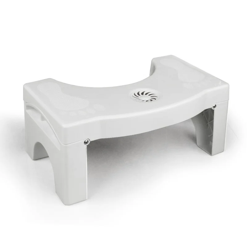 

Squatty Toilet Squatty Step S Children Adult Foots Non Slip Potty Toilet S